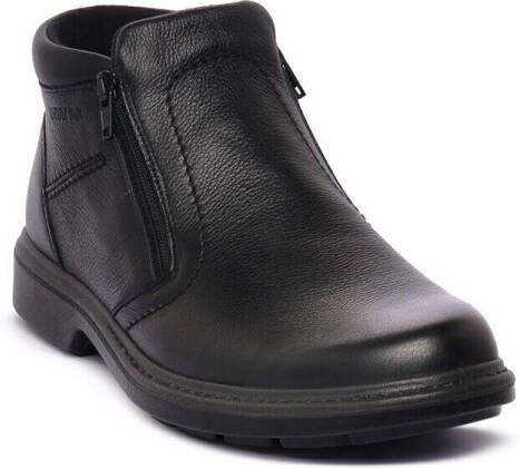 Enval Laarzen 8715200