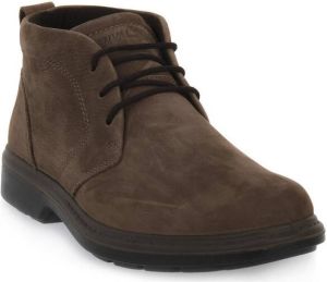Enval Sneakers BENNET FANGO