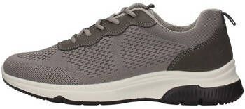 Enval Soft 1711322 low Grijs Heren