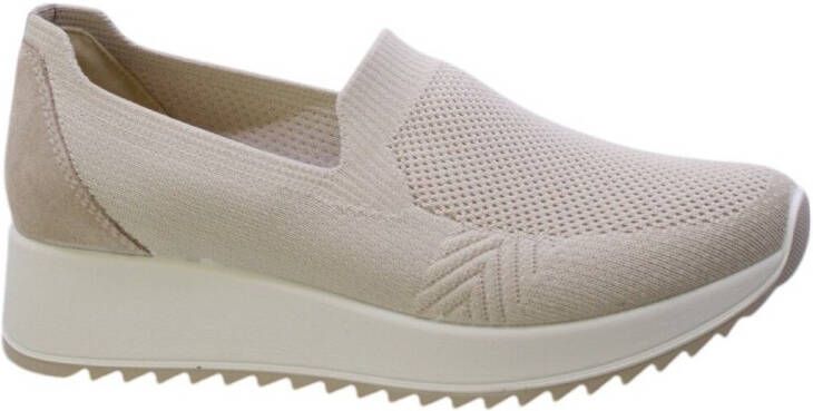 Enval Lage Sneakers 7771544