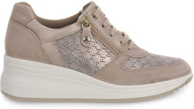 Enval Lage Sneakers 5760722