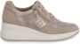 Enval Lage Sneakers 5760722 - Thumbnail 1