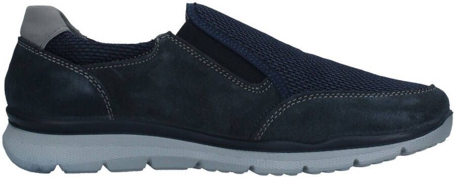 Enval Lage Sneakers 7218022