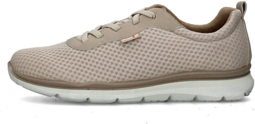 Enval Lage Sneakers 7725322