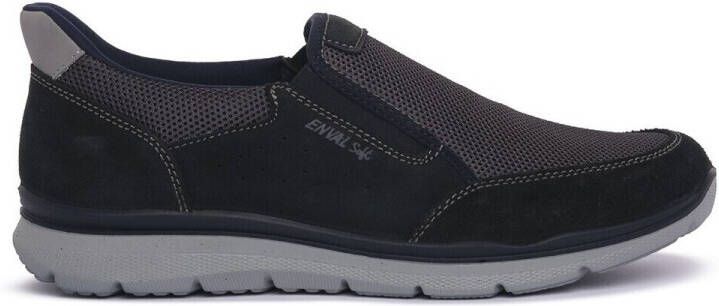 Enval Lage Sneakers 7725411