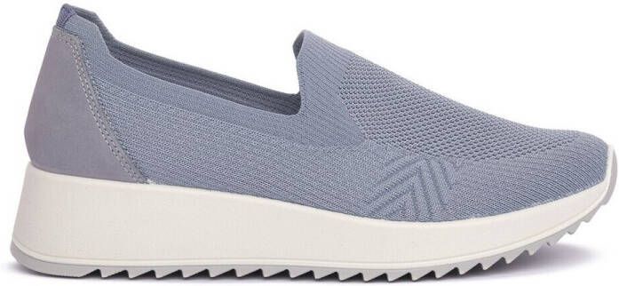 Enval Lage Sneakers 7771522