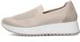 Enval Lage Sneakers 7771544 - Thumbnail 1