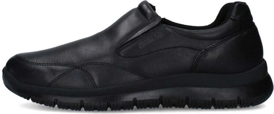 Enval Lage Sneakers 8731700