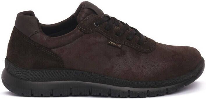 Enval Wandelschoenen 8731922