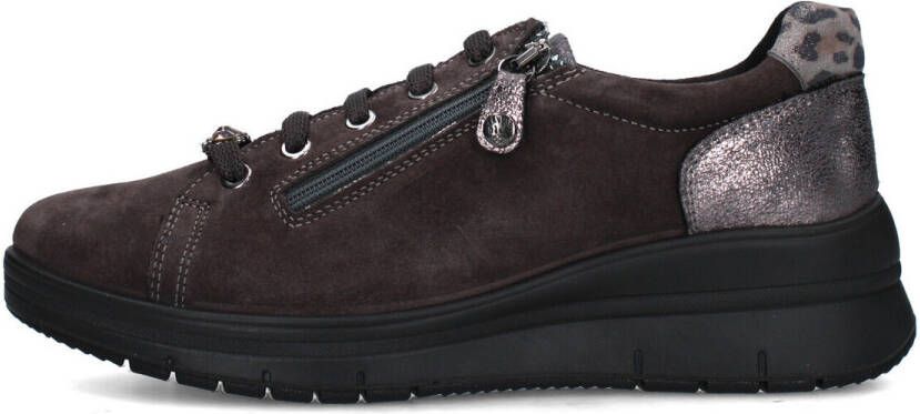 Enval Lage Sneakers 8777911