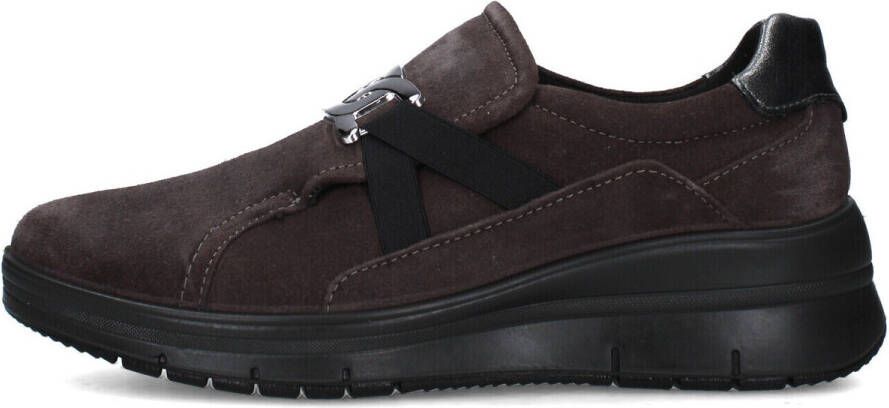 Enval Lage Sneakers 8778022