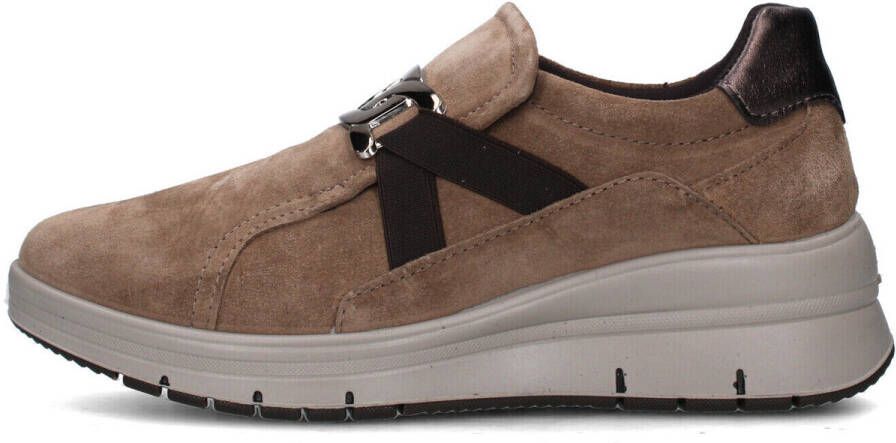 Enval Lage Sneakers 8778033