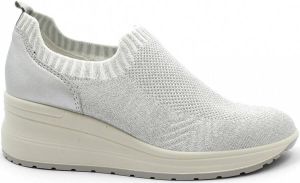 Enval Lage Sneakers ENV-E22-1767522-BA