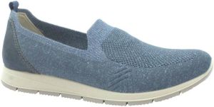 Enval Lage Sneakers ENV-E23-3757655-CI