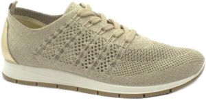 Enval Lage Sneakers ENV-E23-3757744-TA