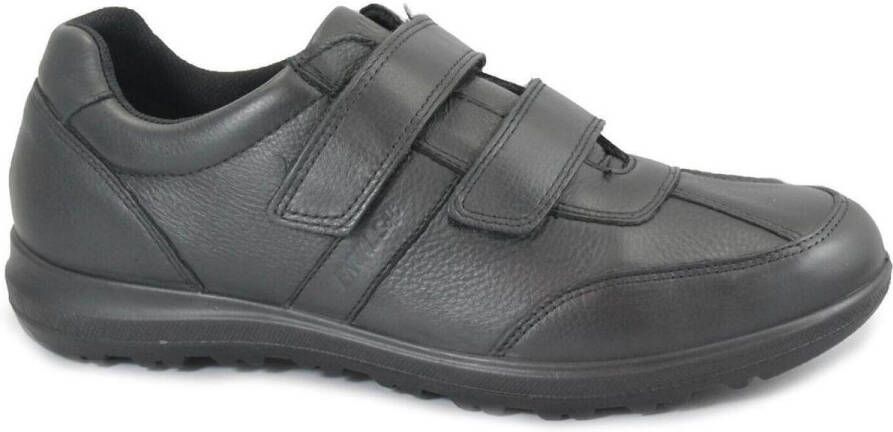 Enval Lage Sneakers ENV-I25-8722700-NR