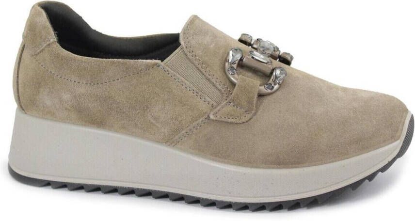 Enval Lage Sneakers ENV-I25-8779155-FG