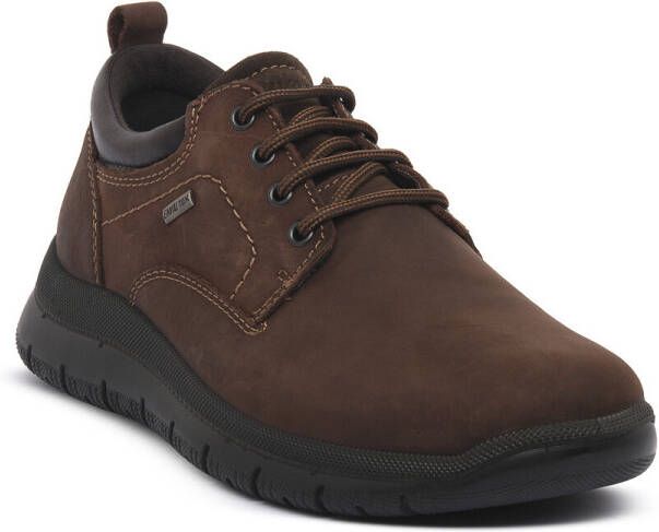 Enval Lage Sneakers NABUCL SOFT OIL ELLIOT
