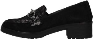 Enval Mocassins 2752144