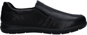 Enval Mocassins 3704000