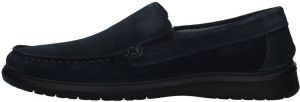Enval Mocassins 3708022