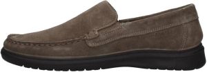Enval Mocassins 3708033