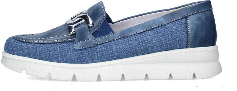 Enval Mocassins 7750300