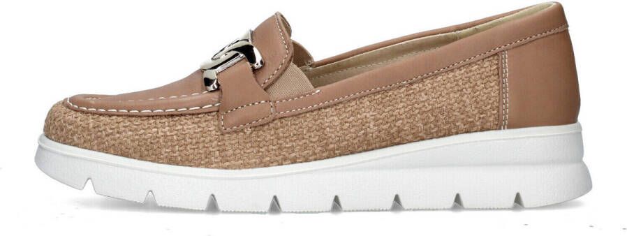 Enval Mocassins 7750311