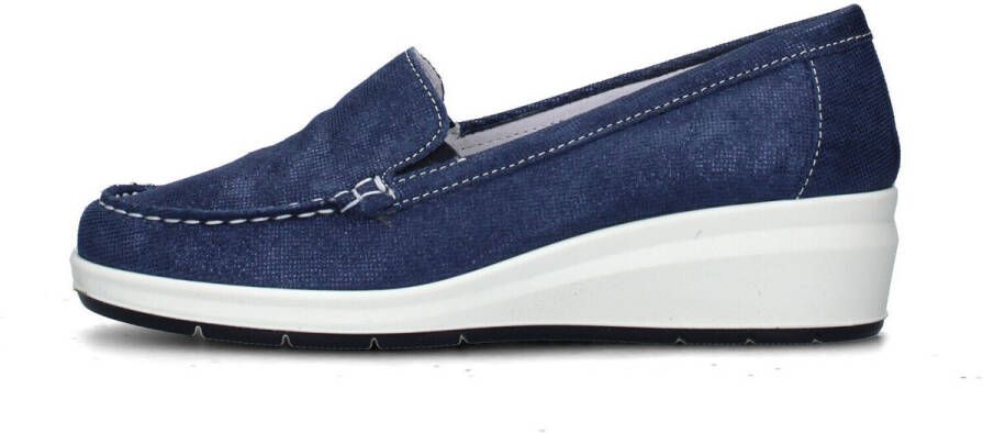 Enval Mocassins 7751800