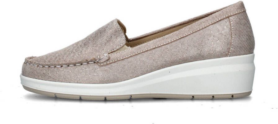 Enval Mocassins 7751811