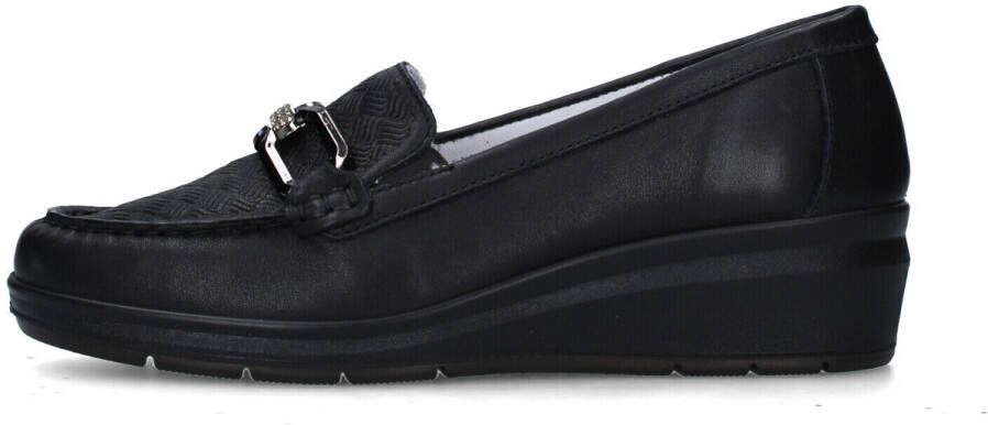 Enval Mocassins 7752000