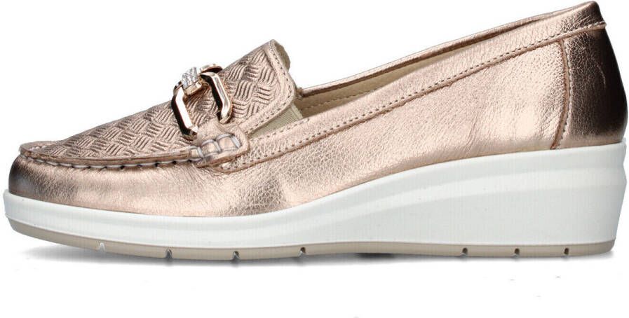 Enval Mocassins 7752011