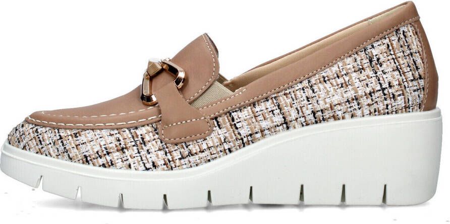 Enval Mocassins 7757811