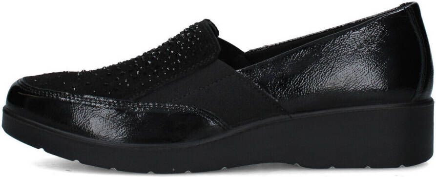 Enval Mocassins 8761100