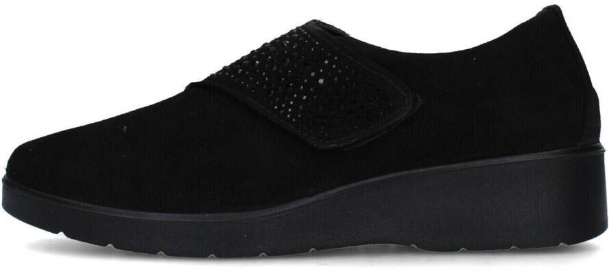 Enval Mocassins 8761311