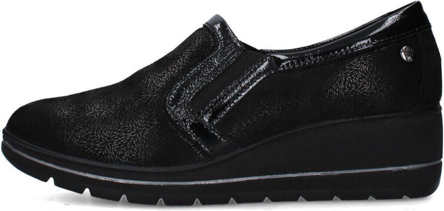 Enval Mocassins 8763600