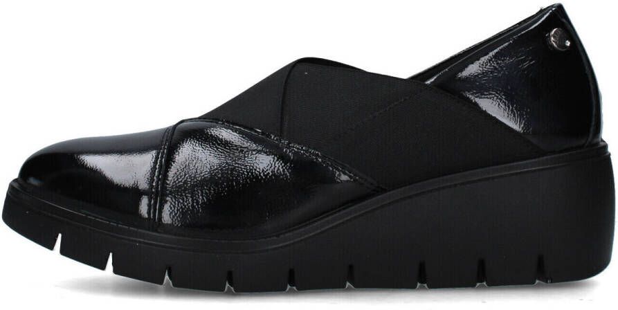 Enval Mocassins 8766211