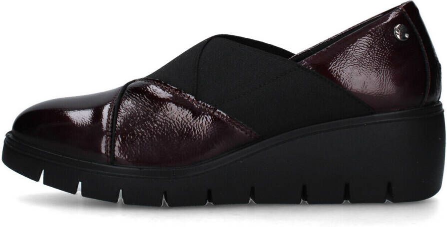 Enval Mocassins 8766222