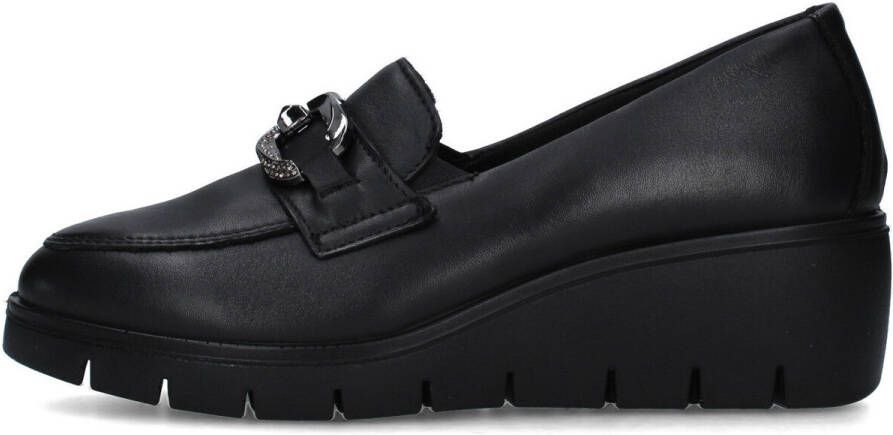 Enval Mocassins 8766300