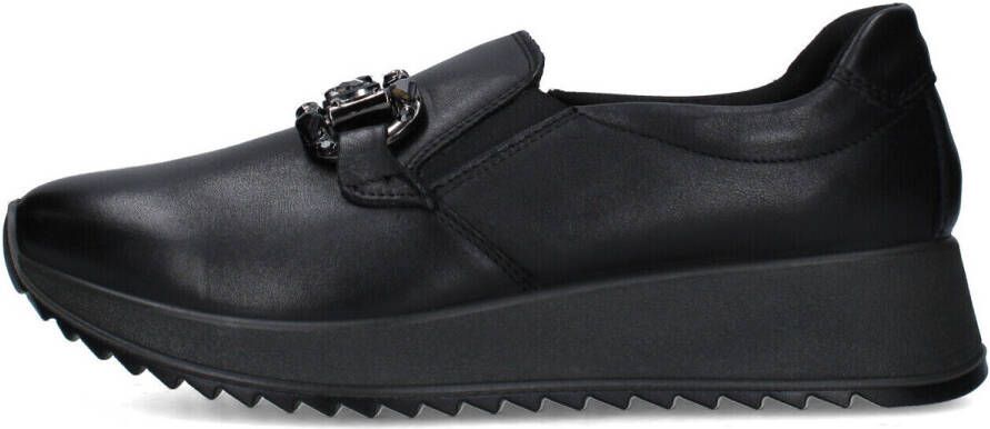 Enval Mocassins 8779111