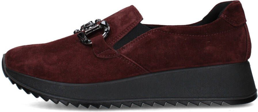 Enval Mocassins 8779133