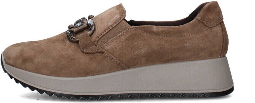 Enval Mocassins 8779155