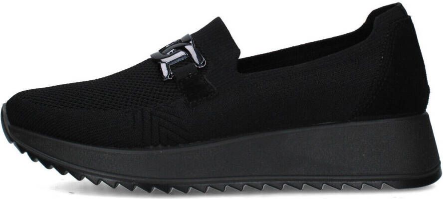 Enval Mocassins 8779200