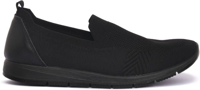 Enval Mocassins EDITH