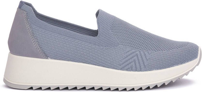 Enval Mocassins ESTHER