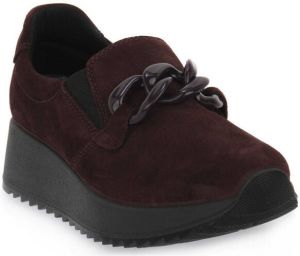 Enval Sportschoenen ESTHER BORDO