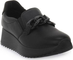 Enval Sportschoenen ESTHER NERO