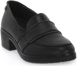 Enval Sportschoenen JOEL NERO