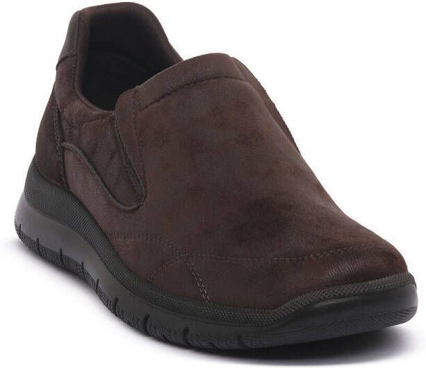 Enval Mocassins MORO ELLIOT