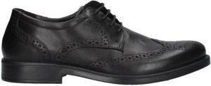 Enval Nette schoenen 2220100